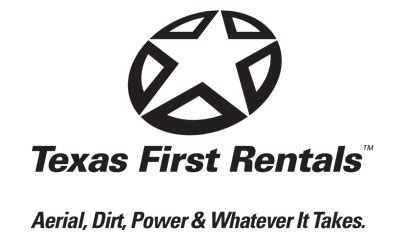 texas first rentals corpus christi